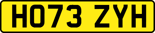 HO73ZYH