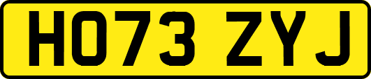 HO73ZYJ