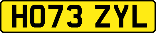 HO73ZYL