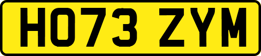 HO73ZYM