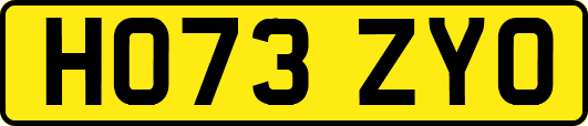 HO73ZYO