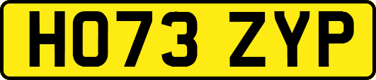 HO73ZYP