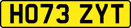 HO73ZYT