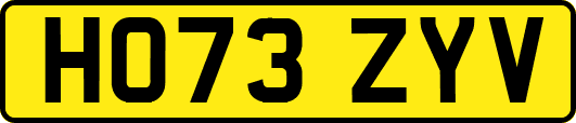 HO73ZYV