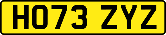 HO73ZYZ