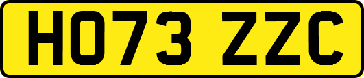 HO73ZZC