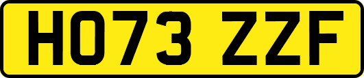 HO73ZZF