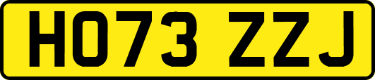 HO73ZZJ