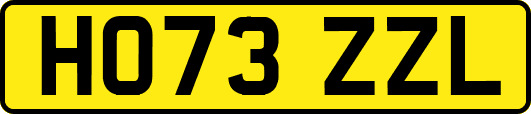 HO73ZZL