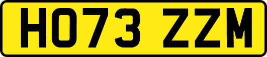HO73ZZM