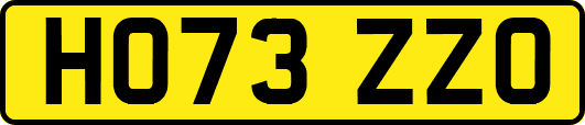 HO73ZZO