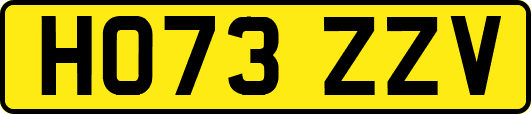 HO73ZZV