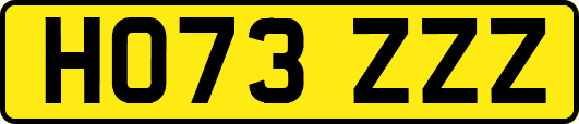 HO73ZZZ