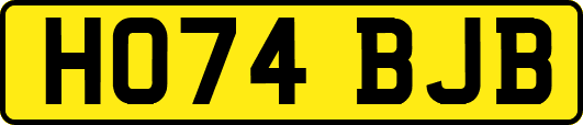 HO74BJB