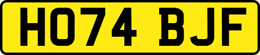 HO74BJF