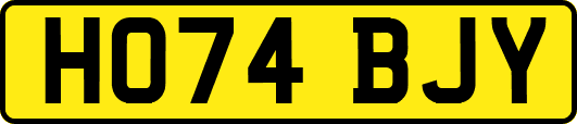 HO74BJY