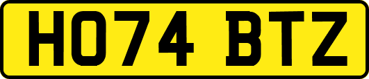 HO74BTZ