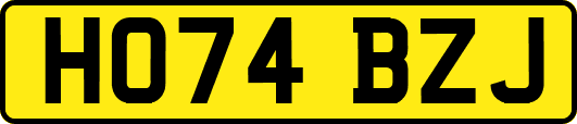 HO74BZJ