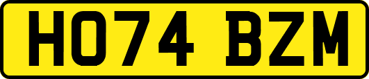 HO74BZM