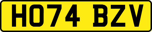 HO74BZV