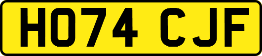 HO74CJF
