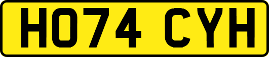 HO74CYH