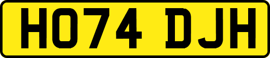 HO74DJH