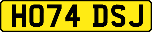 HO74DSJ
