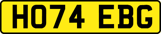 HO74EBG