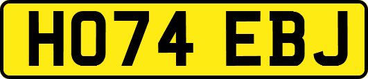 HO74EBJ