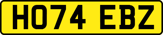 HO74EBZ