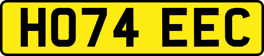 HO74EEC