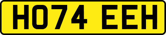 HO74EEH