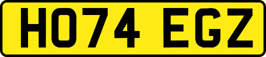 HO74EGZ