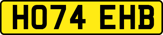 HO74EHB
