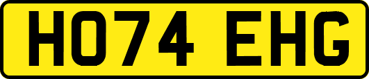 HO74EHG
