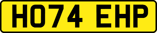 HO74EHP