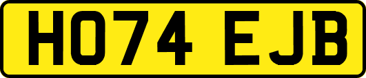HO74EJB