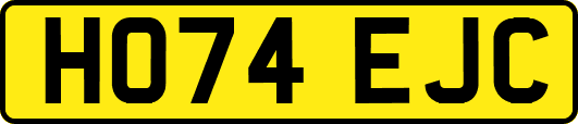HO74EJC