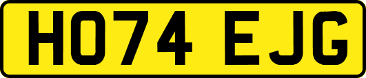 HO74EJG