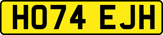 HO74EJH
