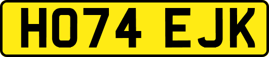 HO74EJK