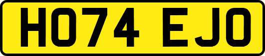 HO74EJO