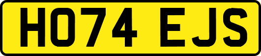 HO74EJS