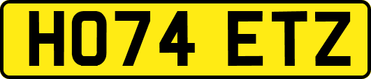 HO74ETZ