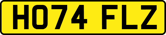 HO74FLZ