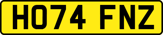 HO74FNZ