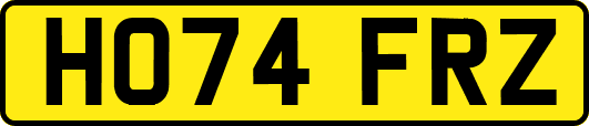 HO74FRZ