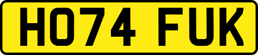 HO74FUK