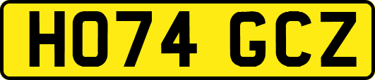HO74GCZ